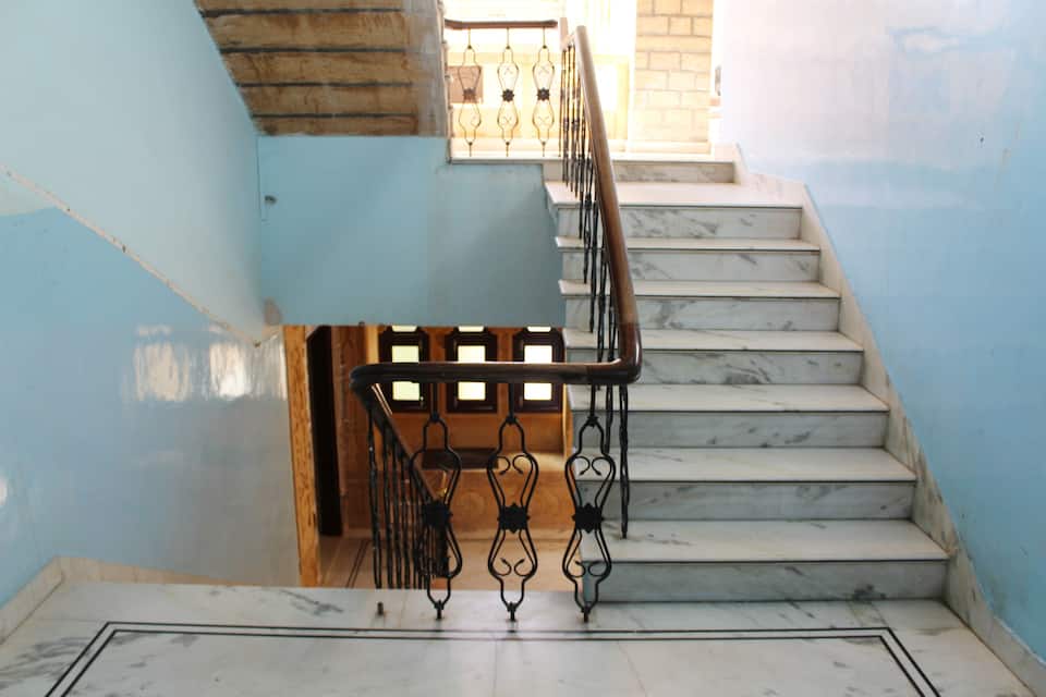 Hotel Neeraj